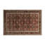 Tapis d'intérieur et d'extérieur brun Persian-1406828575