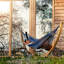 Tahiti Single Hammock