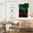Kelan Enchanting Tangerine-108599382