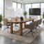 Conference Table