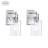 Siedentopf Dimmable Vanity Light-1493773271-1604294805
