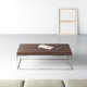 Joanie Coffee Table