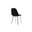 Colello 48cm H Upholstered Side Chair-1184011497-1184011496