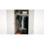 Robena 2 Door Wardrobe-964070592