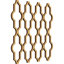 Panneaux muraux en bois Casablanca-63300523-70113366