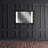 Lavo Flat Mirror-63624110-64366040