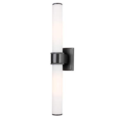 Mill Valley 2 Light Wall Sconce