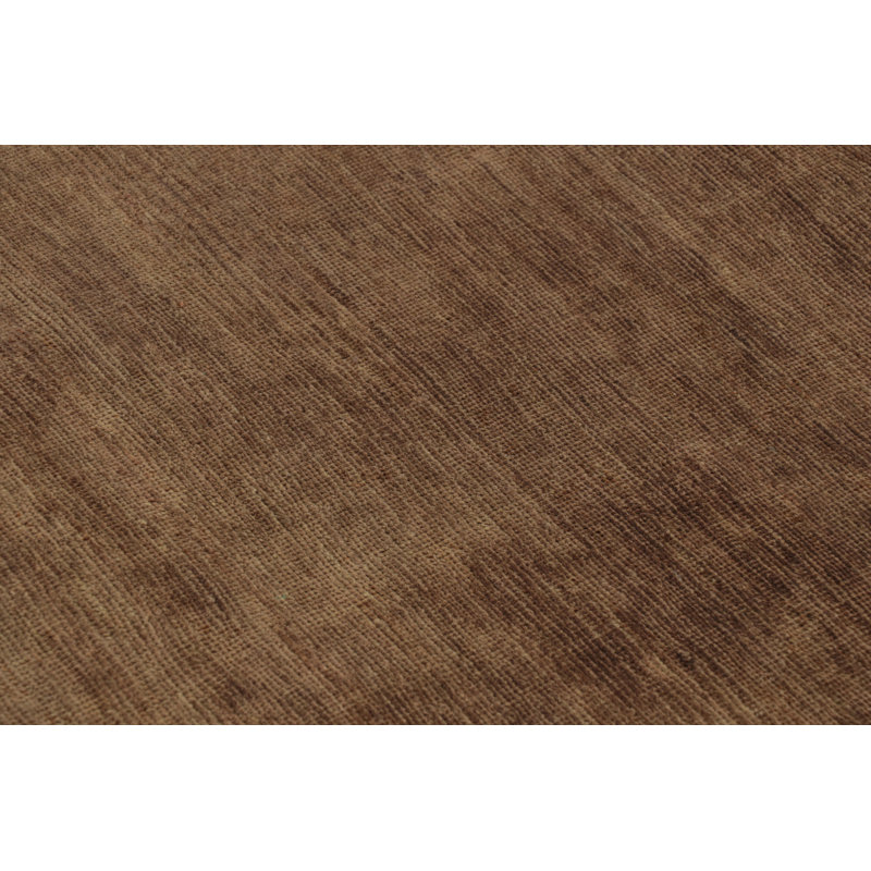 Textural One-of-a-Kind 11'8X15'0 Area Rug