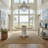 74" Tortola Console Table-111655352
