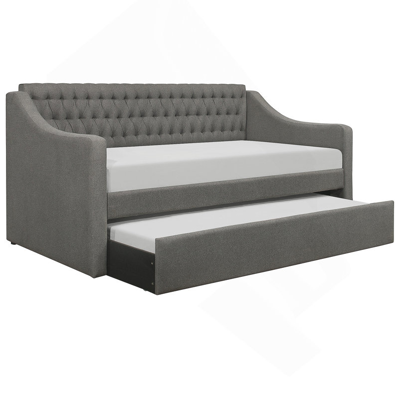 Mobilier de chambre à coucher 1pc