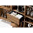 Corridor Bar Cabinet-55786264