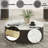 Sturdevant Coffee Table