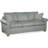 Park Lane Upholstered 81'' Sofa-131375960-70706280