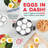 Rapid Egg Cooker-116933452