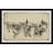 " NY City Skyline " by Marmont Hill-421240894