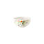 Brillance Grand Air Bone China Cereal Bowl