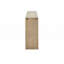 Console en bois-145298588-145298585
