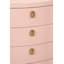 Cora Accent Chest-1127779937
