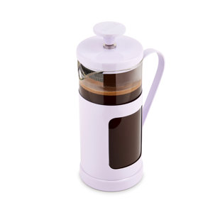 Monaco 0.35L Cafetiere