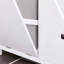 Agostini Freestanding Bathroom Cabinet-785319557