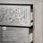 Hoang 6 - Drawer Dresser-1306050553