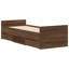 Addylen Storage Bed-1849736760-1849736761