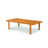 Sierra Occasionals - Coffee Table-94077899-94077897