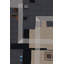Cotton and Silk Area Rug