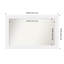 Miroir mural Alaena-125479804