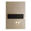 Commode d'appoint italienne Creative