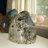 Figurines & Sculptures