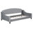 Modern Luxury Tufted Button Daybed-1294575626-1294575628