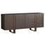 Park City 75'' W Solid Wood Buffet-103538970