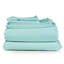 Ensemble de draps en micro-fibre-1739273279-1739273409