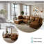 Canapé d'angle moderne et modulaire-600304792