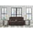 Valente Power Reclining Loveseat With Console