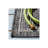 Blanchester Performance Geometric Indoor/Outdoor Area Rug-245919763