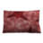Patterned 2040  Throw Pillow-135719517-135719504