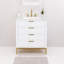30'' W Single Vanity-551282526-613454797-611255628