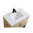 Kirkbride 30 inch Single Bathroom Vanity-123176033