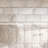 Camden 4 In. X 8 In. Ceramic Wall Tile-114985806