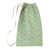 Green/Gray