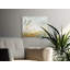 Wrapped Canvas Print Set-1153074308