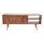 Spokane Media Console-2052980224