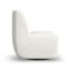Chaise d'appoint Valencia Valencia