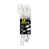 Blanc est en rupture de stock