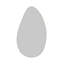 Miroir Starla-121648889-129234150-121648888