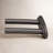 Adjustable Double Curved Shower Curtain Rod-39153811