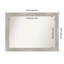 Miroir mural Dazion-832027034