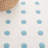 Dariene Safavieh Kids Hand Tufted 85% Wool And 15% Cotton With Latex Rug-58198683